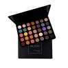 Palladio Everyday Glam Pro Eyeshadow Palette