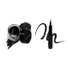 Eyes Eyeliner