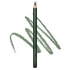 Eyeliner Pencil