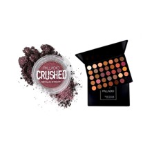 Eyes Eyeshadow