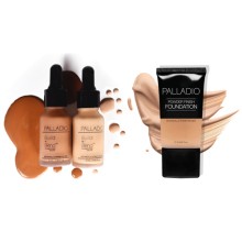 Face Foundation