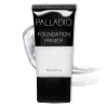 Palladio Foundation Primer - Clear