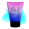 Palladio Happy Healthy Hydrated Moisturizing Mask