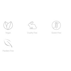 Dual Wet & Dry Foundation