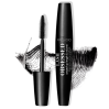 Palladio LASH OBSESSED Mascara