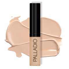 Liquid Concealer