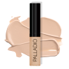 Palladio Liquid Concealer