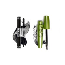 Eyes Mascara