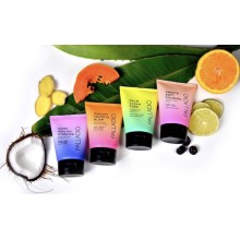 Palladio Face Masks