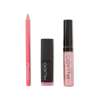 Palladio Party Essentials The Pink Lip Kit