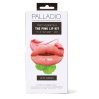 Palladio Party Essentials The Pink Lip Kit