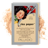 Palladio Rice Paper Palladio Rice Paper