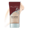 Palladio Rice Primer