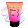 Palladio Smooth Soft Polished Exfoliating Mask