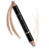 Palladio THE DEFINER Contour + Highlight Crayon - Contour Duo Stick