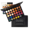 Palladio The Ultimate Pro Shadow Palette