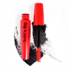 Palladio TWISTED IN LOVE Mascara - Black