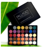 Palladio The Ultimate Pro Shadow Palette