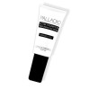 Palladio Ultra-Hydration Moisturizing Primer