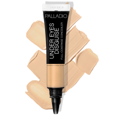 Under Eyes Disguise Concealer