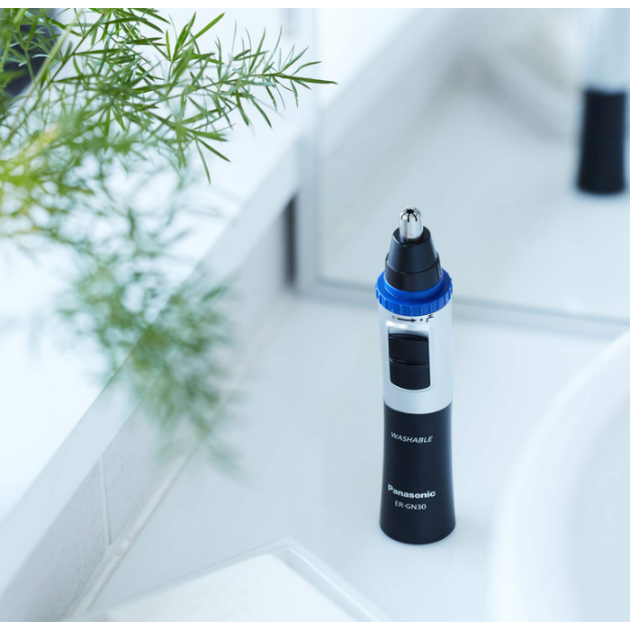 Panasonic Ear and Nose Trimmer