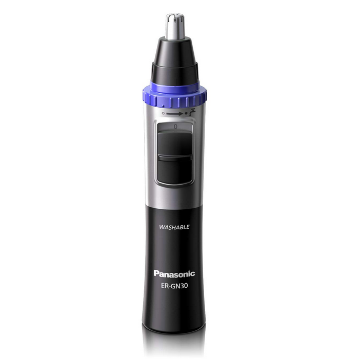 Panasonic Ear and Nose Trimmer