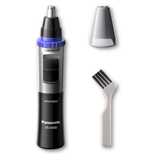 Panasonic Ear and Nose Trimmer