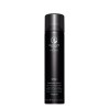 Paul Mitchell Awapuhi Wild Ginger Finishing Spray