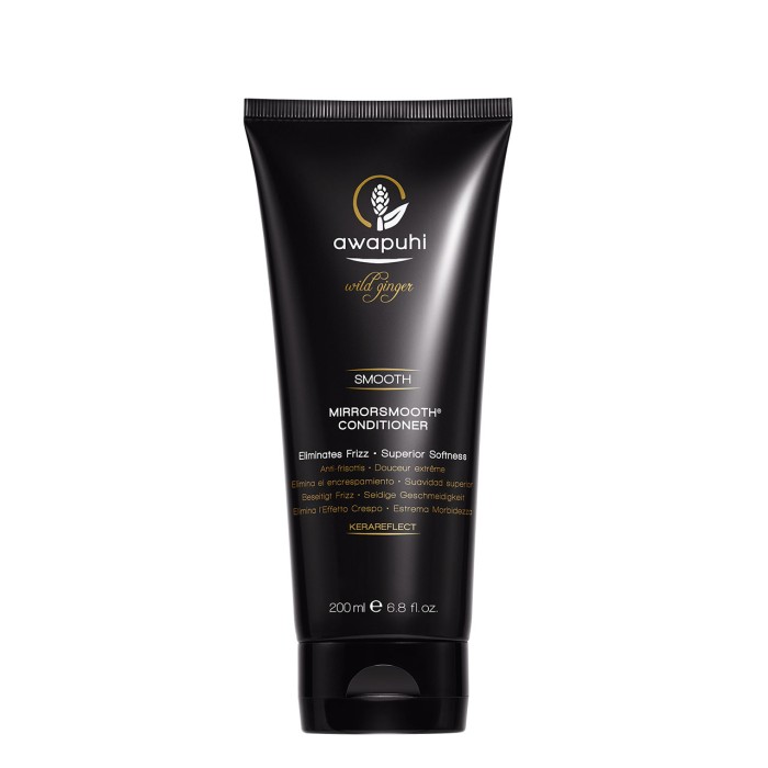 Paul Mitchell Awapuhi Wild Ginger Mirrorsmooth Conditioner