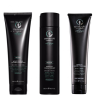 Paul Mitchell Awapuhi Wild Ginger Trio Pack