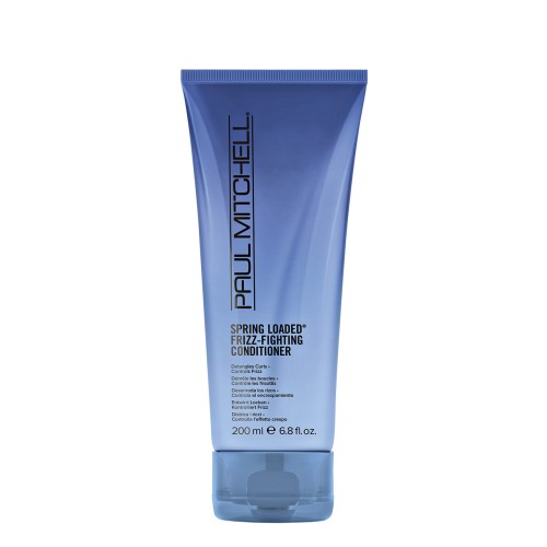 Paul Mitchell Spring Loaded Frizz Fighting Conditioner