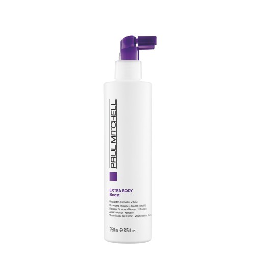 Paul Mitchell Extra-Body Boost
