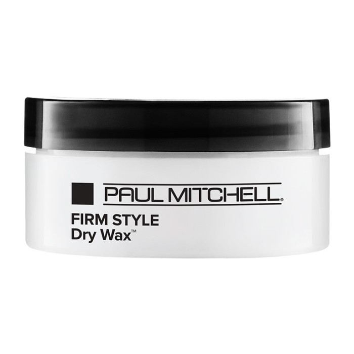 Paul Mitchell Firm Style Dry Wax