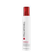 Flexible Style Sculpting Foam