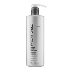 Forever Blonde Conditioner 710ml (previous packaging)