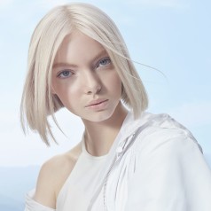 Platinum Blonde Toning Spray 150ml