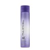 Paul Mitchell Platinum Blonde Shampoo