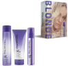 Paul Mitchell Platinum Blonde Trio Pack