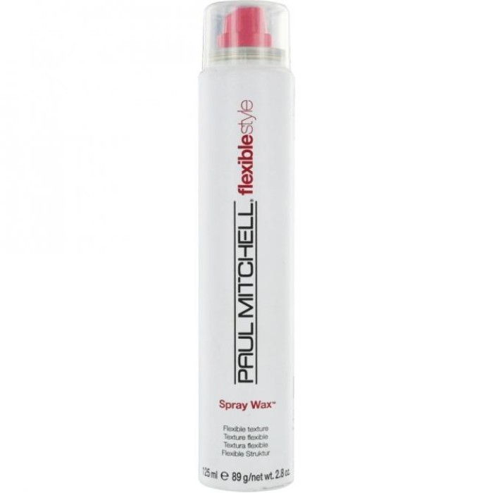 Paul Mitchell Spray Wax