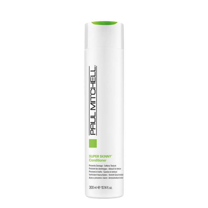 Paul Mitchell Super Skinny Conditioner Paul Mitchell Super Skinny Conditioner