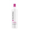Paul Mitchell Super Strong Liquid Treatment