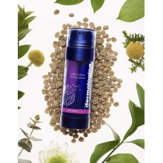 Phyto Nature Firming Serum 40ml