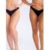 Bondi Sands Aero Aerated Self Tanning Foam Dark