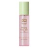 Pixi Makeup Fixing Mist