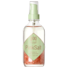 Pixi PinkSalt Cleansing Oil