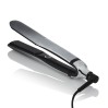 ghd Platinum+ Styler 20th Anniversary Edition - Ombre Chrome