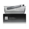 ghd Platinum+ Styler 20th Anniversary Edition - Ombre Chrome