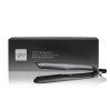 ghd Platinum+ Styler 20th Anniversary Edition - Ombre Chrome