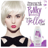 Punky Colour 3-in-1 Color-Depositing Shampoo + Conditioner - Coolicious