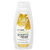 Punky Colour 3-in-1 Color-Depositing Shampoo + Conditioner - Blondetastic